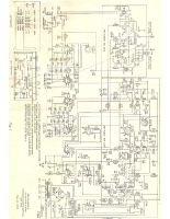 Tandberg Solvsuper_8 - Schematic-4 